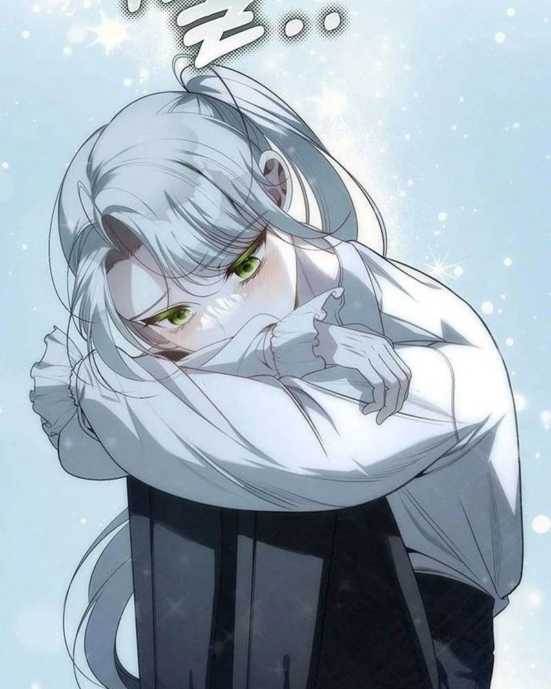 Nhóc Con Này Mơ Làm Trùm Phản Diện Chap 37 - Next Chap 38