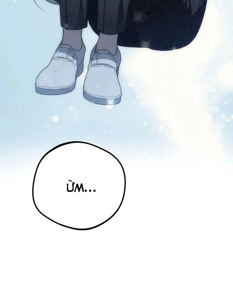 Nhóc Con Này Mơ Làm Trùm Phản Diện Chap 37 - Next Chap 38