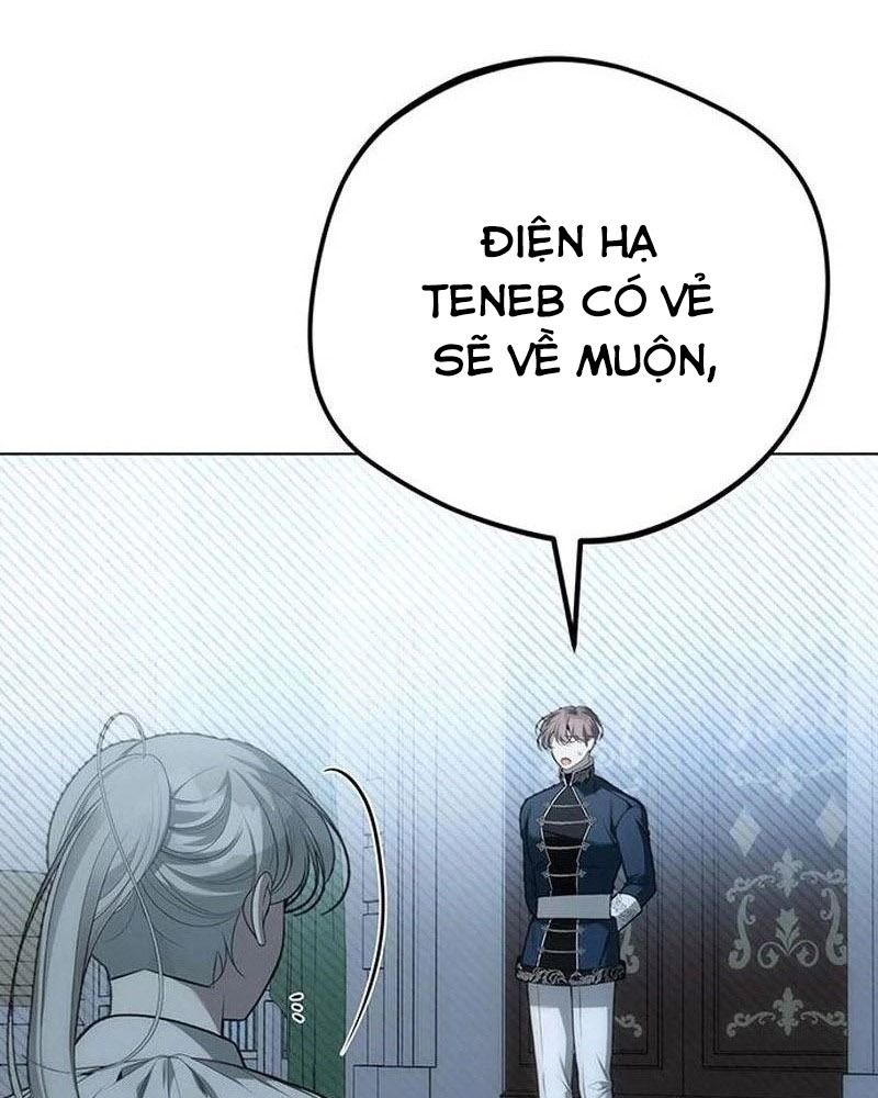 Nhóc Con Này Mơ Làm Trùm Phản Diện Chap 37 - Next Chap 38