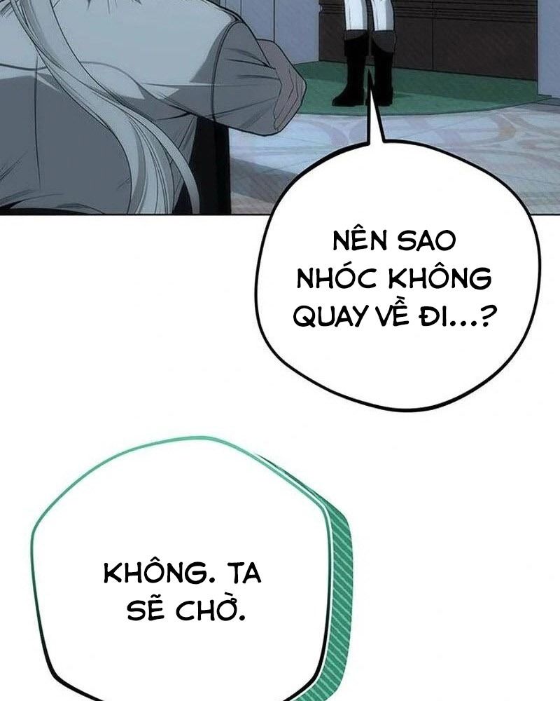 Nhóc Con Này Mơ Làm Trùm Phản Diện Chap 37 - Next Chap 38