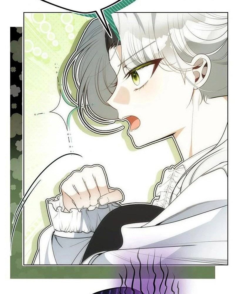 Nhóc Con Này Mơ Làm Trùm Phản Diện Chap 37 - Next Chap 38