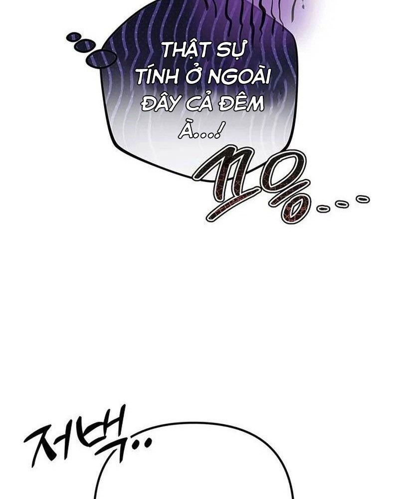 Nhóc Con Này Mơ Làm Trùm Phản Diện Chap 37 - Next Chap 38