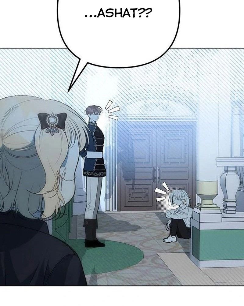 Nhóc Con Này Mơ Làm Trùm Phản Diện Chap 37 - Next Chap 38