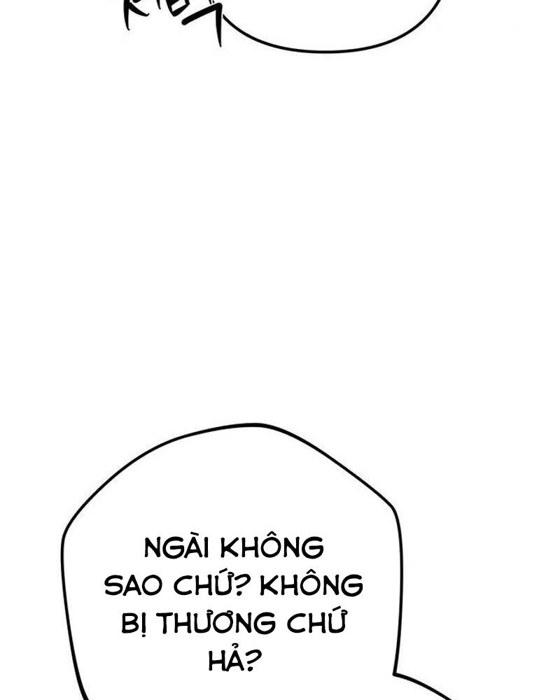 Nhóc Con Này Mơ Làm Trùm Phản Diện Chap 37 - Next Chap 38