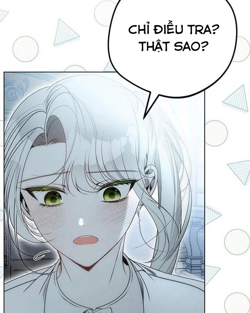 Nhóc Con Này Mơ Làm Trùm Phản Diện Chap 37 - Next Chap 38