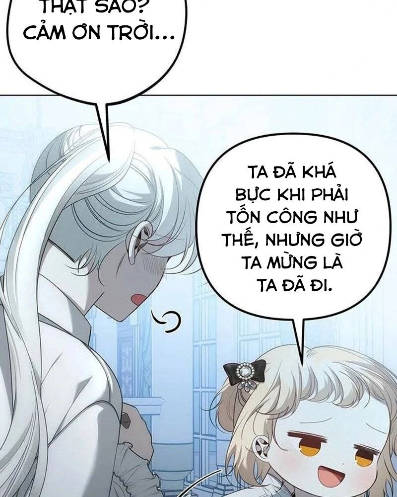 Nhóc Con Này Mơ Làm Trùm Phản Diện Chap 37 - Next Chap 38