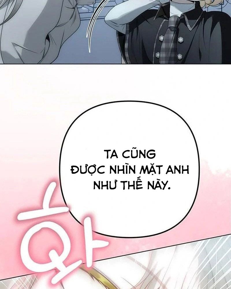 Nhóc Con Này Mơ Làm Trùm Phản Diện Chap 37 - Next Chap 38