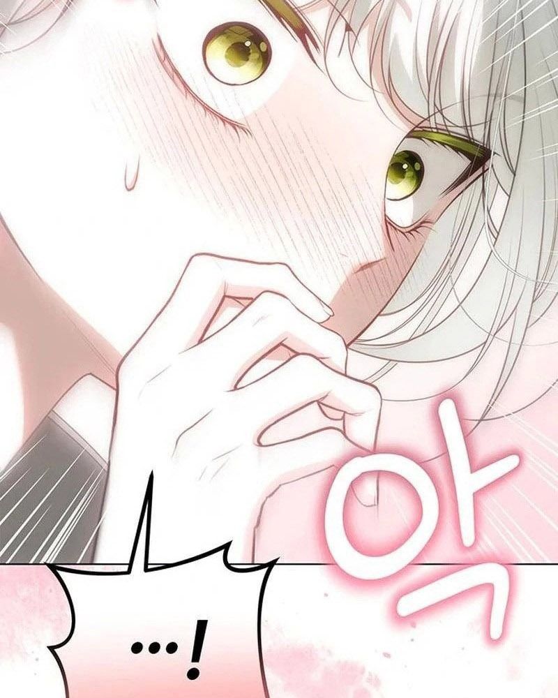 Nhóc Con Này Mơ Làm Trùm Phản Diện Chap 37 - Next Chap 38