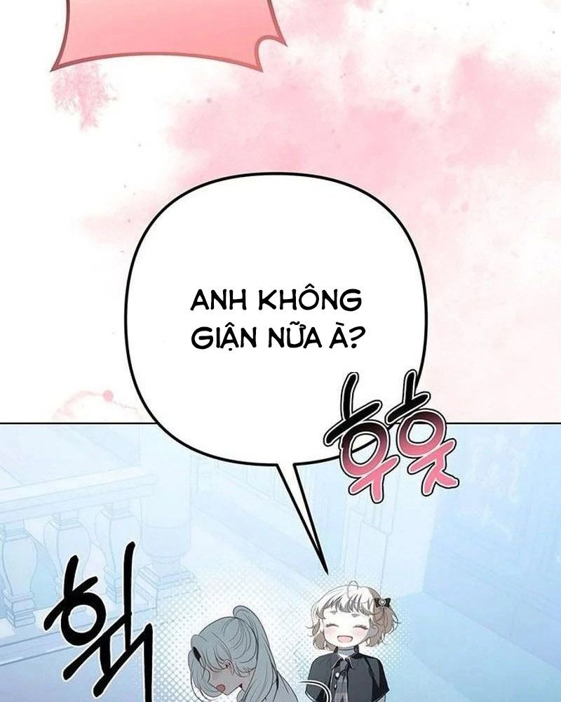 Nhóc Con Này Mơ Làm Trùm Phản Diện Chap 37 - Next Chap 38