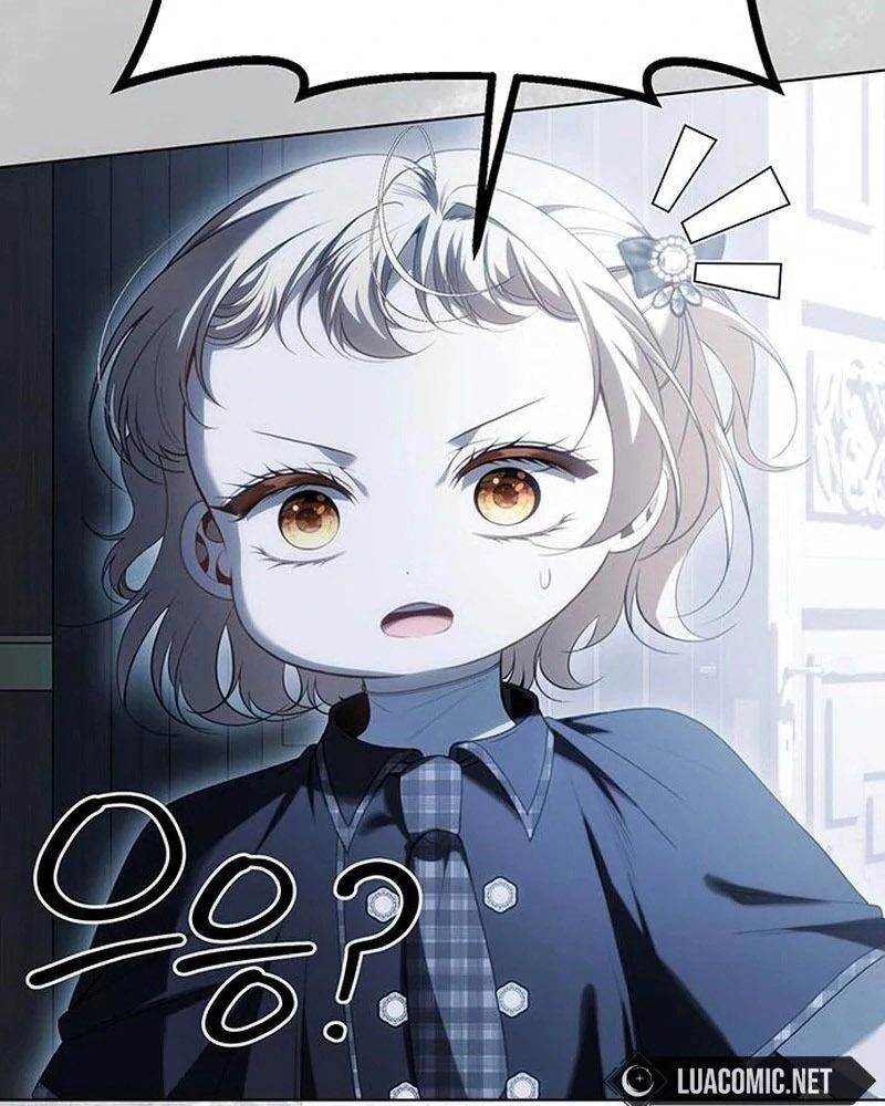 Nhóc Con Này Mơ Làm Trùm Phản Diện Chap 37 - Next Chap 38