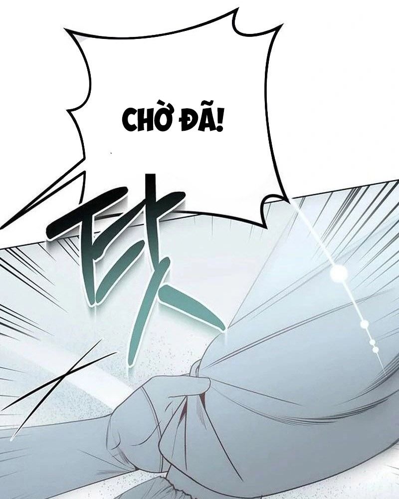 Nhóc Con Này Mơ Làm Trùm Phản Diện Chap 37 - Next Chap 38