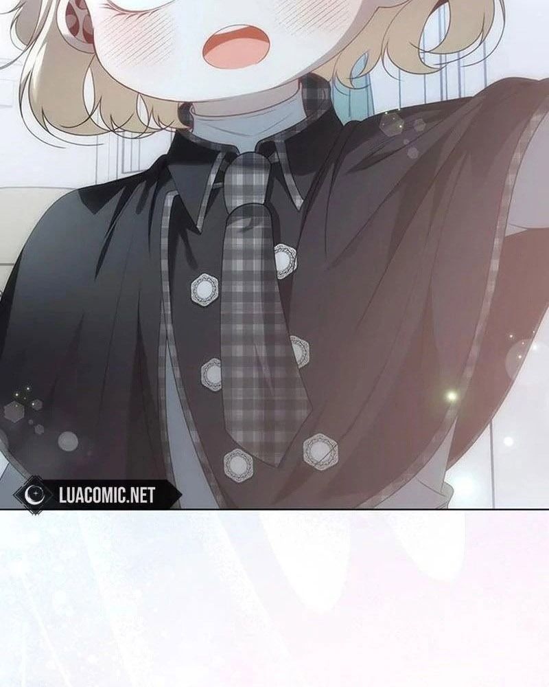 Nhóc Con Này Mơ Làm Trùm Phản Diện Chap 37 - Next Chap 38