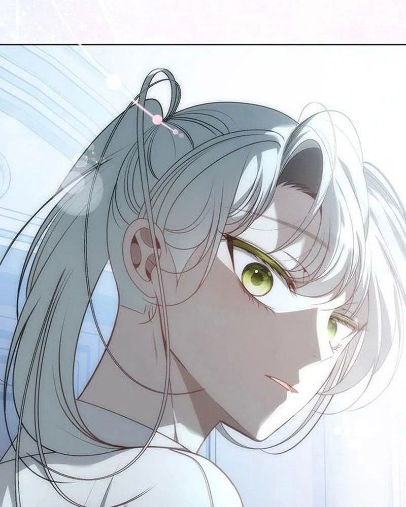 Nhóc Con Này Mơ Làm Trùm Phản Diện Chap 37 - Next Chap 38