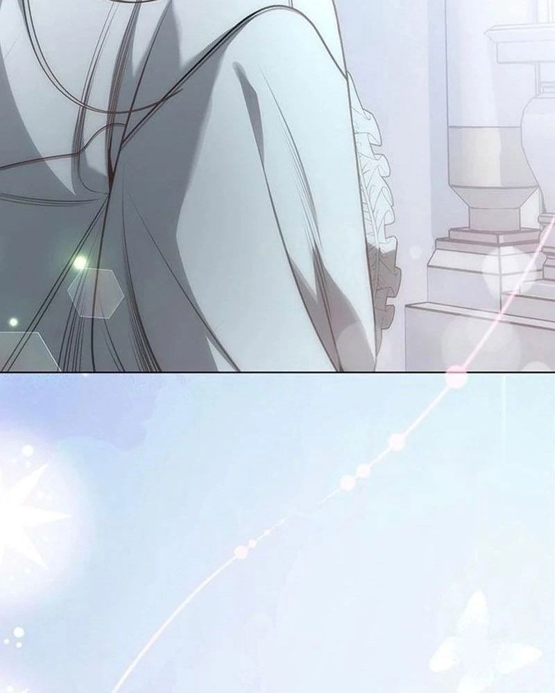 Nhóc Con Này Mơ Làm Trùm Phản Diện Chap 37 - Next Chap 38