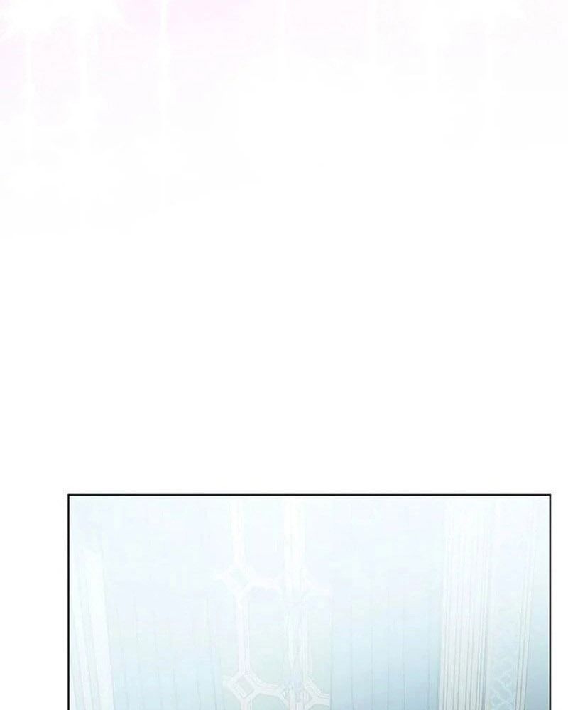 Nhóc Con Này Mơ Làm Trùm Phản Diện Chap 37 - Next Chap 38