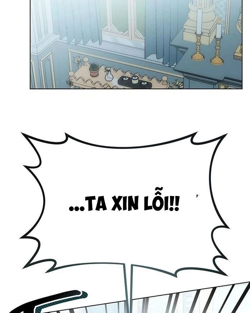 Nhóc Con Này Mơ Làm Trùm Phản Diện Chap 37 - Next Chap 38