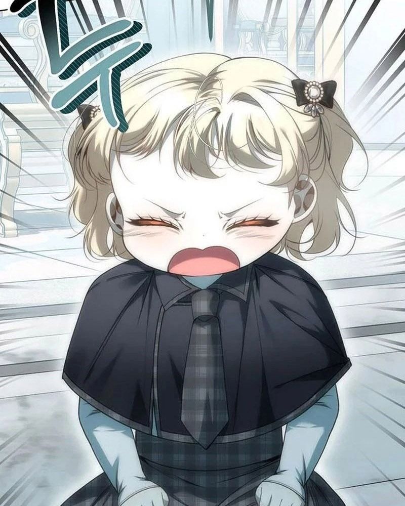 Nhóc Con Này Mơ Làm Trùm Phản Diện Chap 37 - Next Chap 38