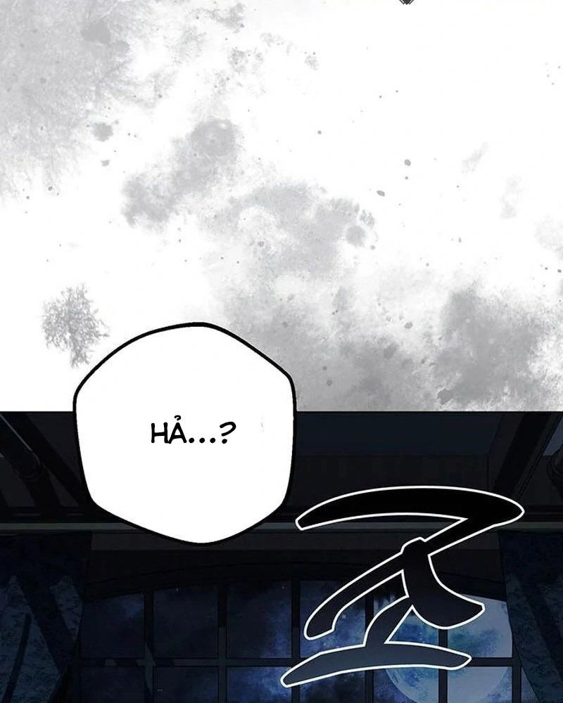 Nhóc Con Này Mơ Làm Trùm Phản Diện Chap 37 - Next Chap 38