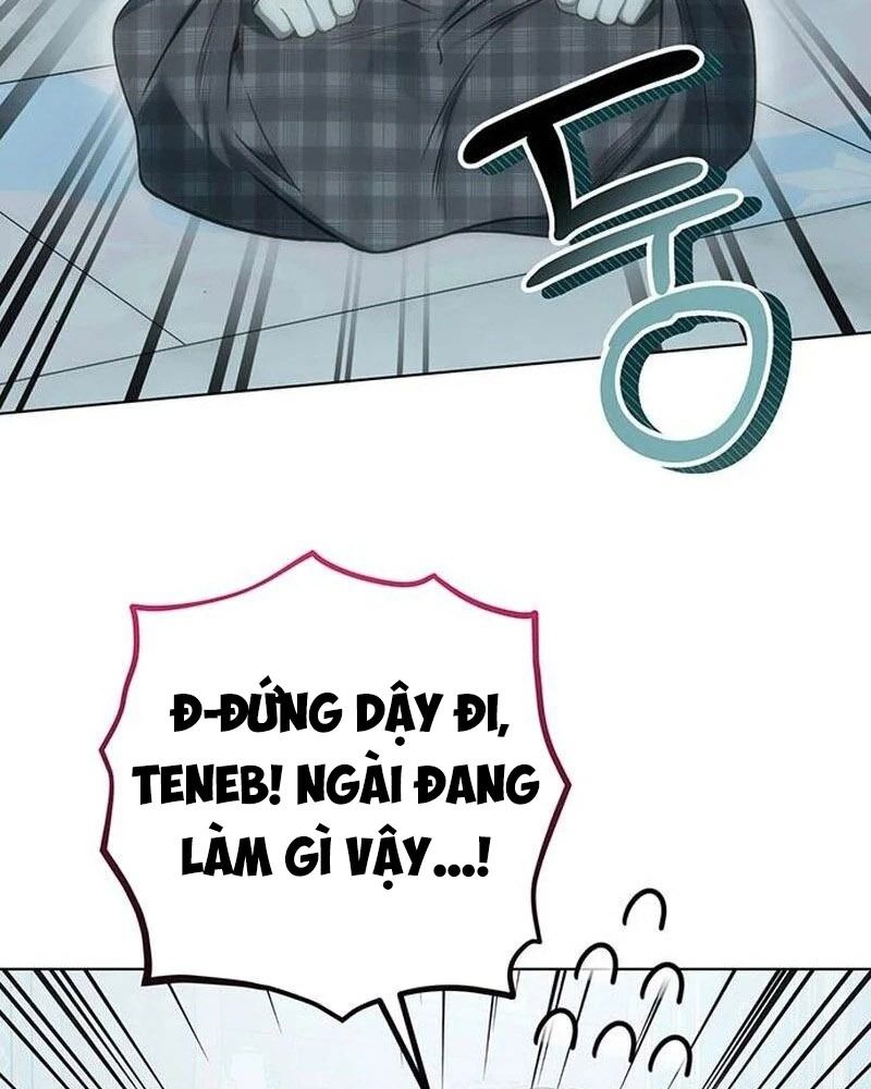 Nhóc Con Này Mơ Làm Trùm Phản Diện Chap 37 - Next Chap 38