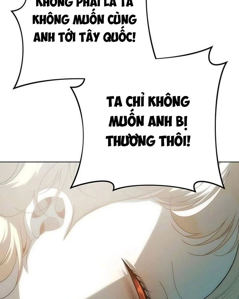 Nhóc Con Này Mơ Làm Trùm Phản Diện Chap 37 - Next Chap 38