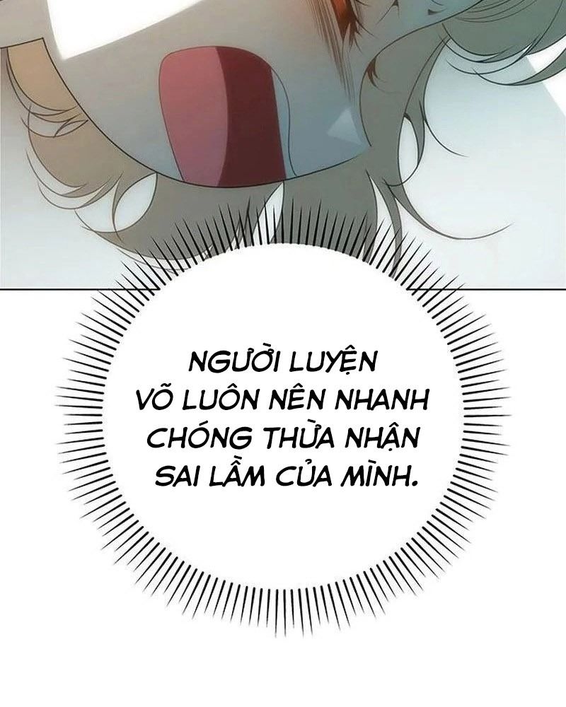 Nhóc Con Này Mơ Làm Trùm Phản Diện Chap 37 - Next Chap 38