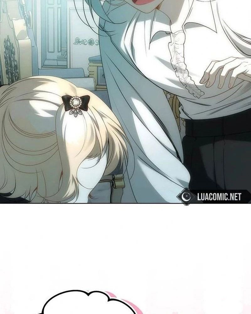 Nhóc Con Này Mơ Làm Trùm Phản Diện Chap 37 - Next Chap 38