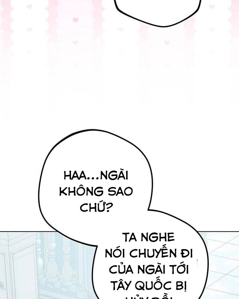 Nhóc Con Này Mơ Làm Trùm Phản Diện Chap 37 - Next Chap 38