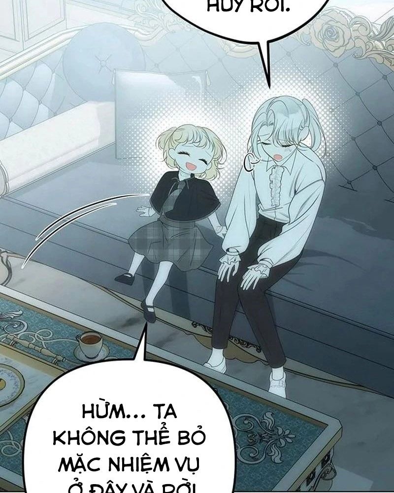 Nhóc Con Này Mơ Làm Trùm Phản Diện Chap 37 - Next Chap 38