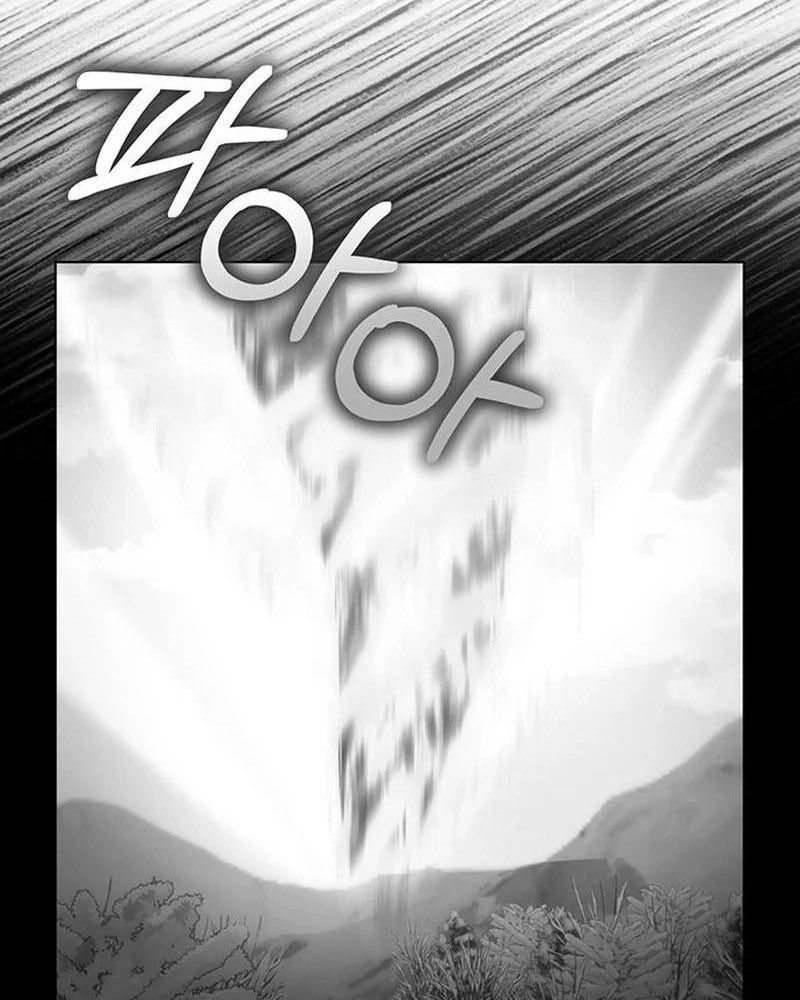 Nhóc Con Này Mơ Làm Trùm Phản Diện Chap 37 - Next Chap 38