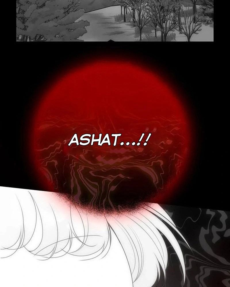 Nhóc Con Này Mơ Làm Trùm Phản Diện Chap 37 - Next Chap 38