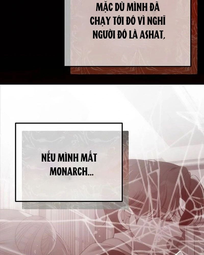 Nhóc Con Này Mơ Làm Trùm Phản Diện Chap 37 - Next Chap 38