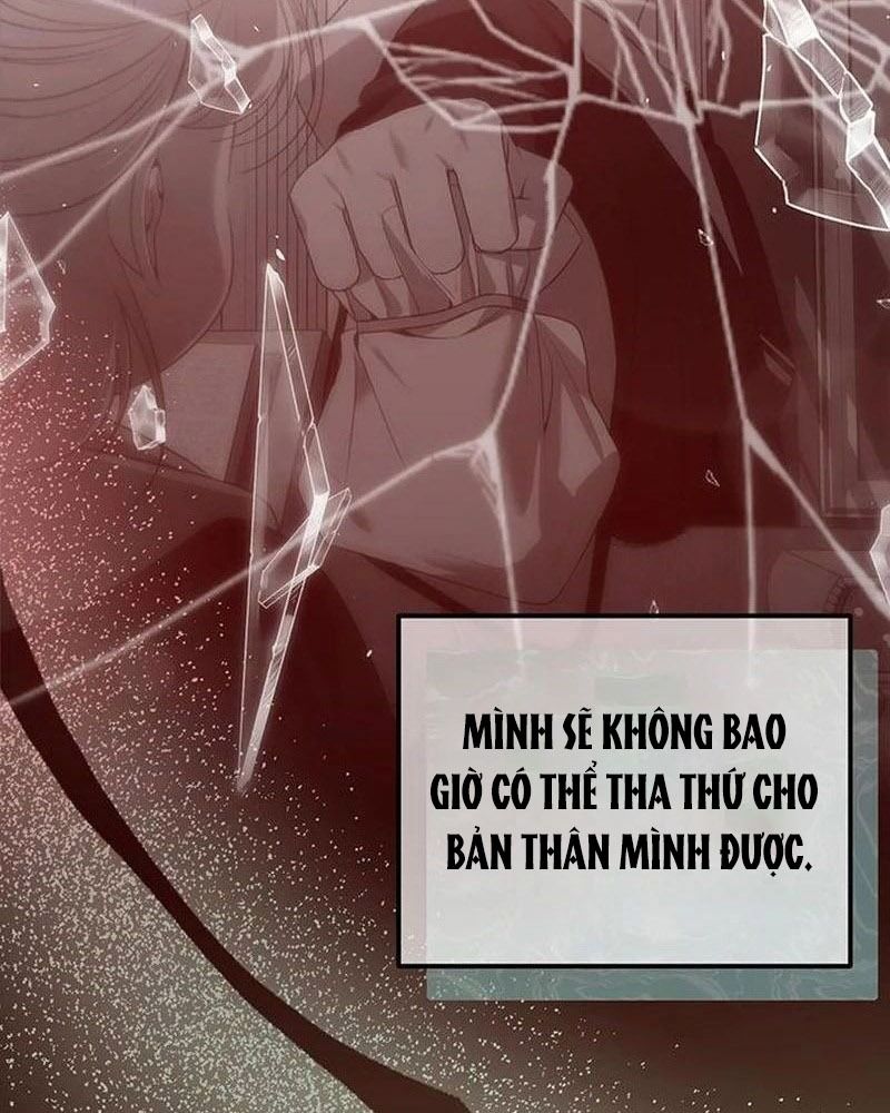 Nhóc Con Này Mơ Làm Trùm Phản Diện Chap 37 - Next Chap 38