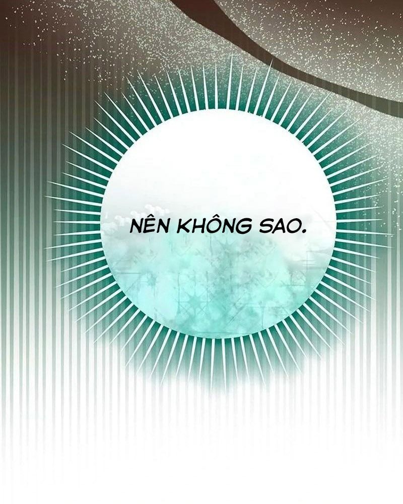 Nhóc Con Này Mơ Làm Trùm Phản Diện Chap 37 - Next Chap 38