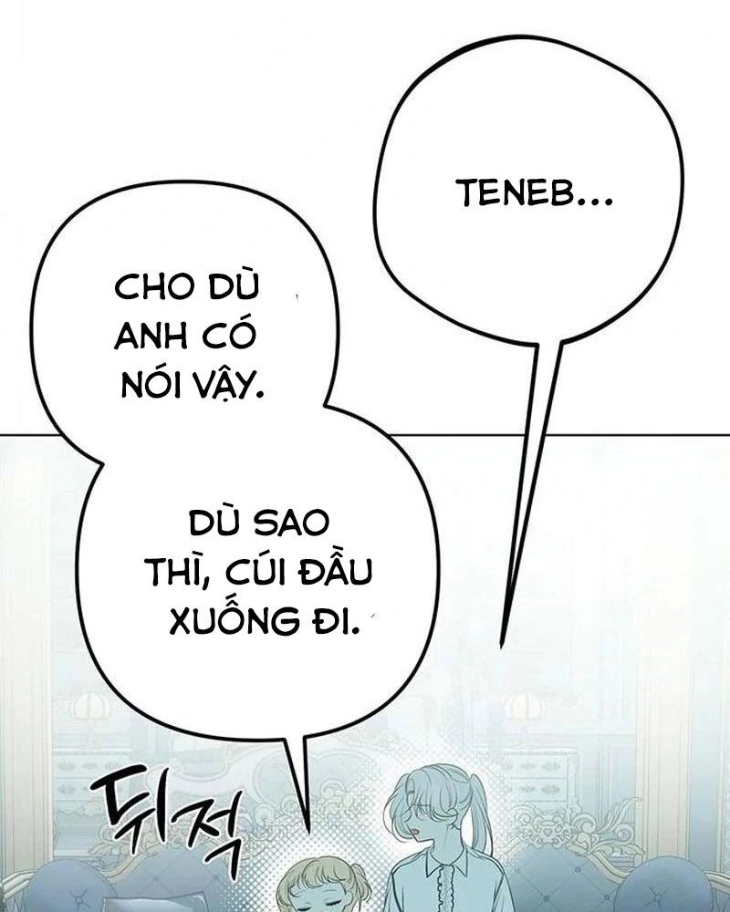 Nhóc Con Này Mơ Làm Trùm Phản Diện Chap 37 - Next Chap 38