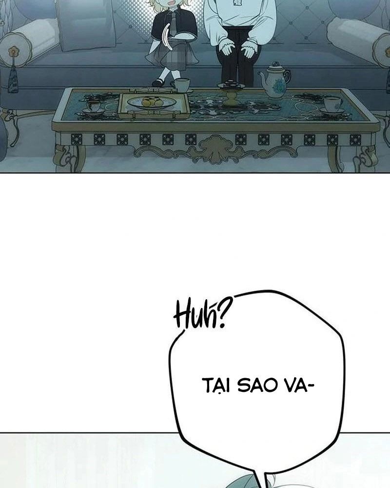 Nhóc Con Này Mơ Làm Trùm Phản Diện Chap 37 - Next Chap 38