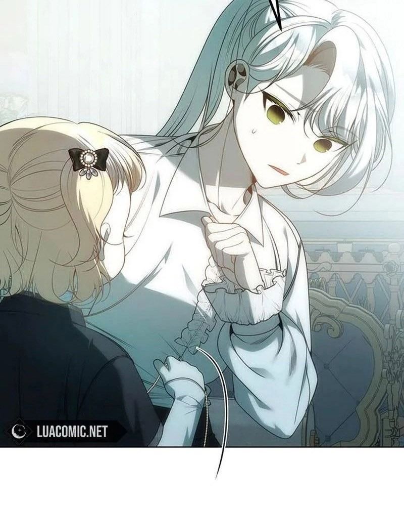 Nhóc Con Này Mơ Làm Trùm Phản Diện Chap 37 - Next Chap 38