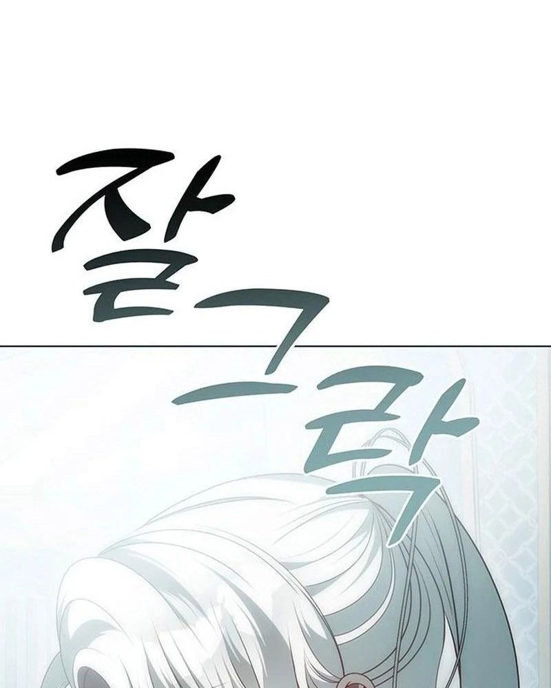 Nhóc Con Này Mơ Làm Trùm Phản Diện Chap 37 - Next Chap 38