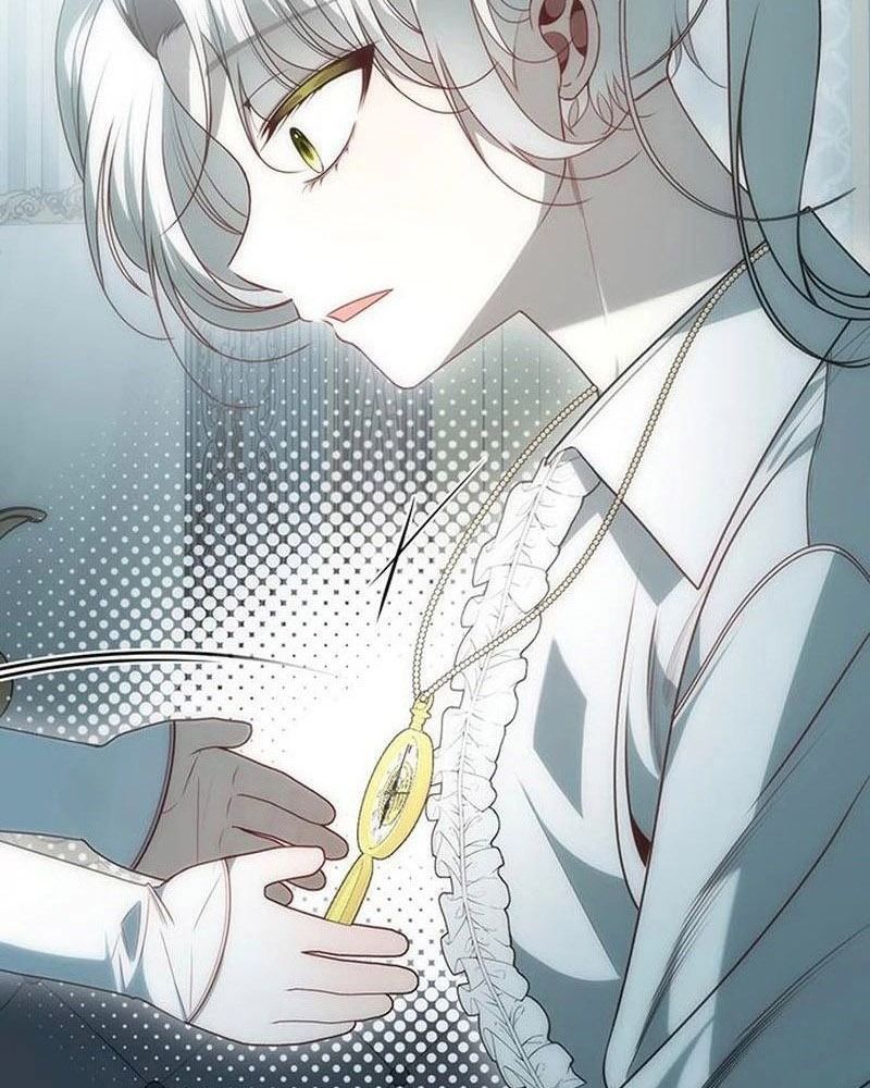 Nhóc Con Này Mơ Làm Trùm Phản Diện Chap 37 - Next Chap 38