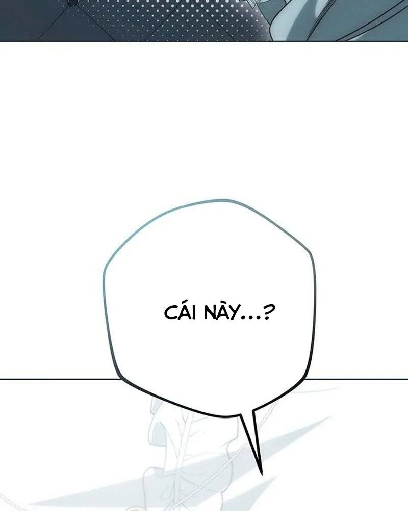 Nhóc Con Này Mơ Làm Trùm Phản Diện Chap 37 - Next Chap 38