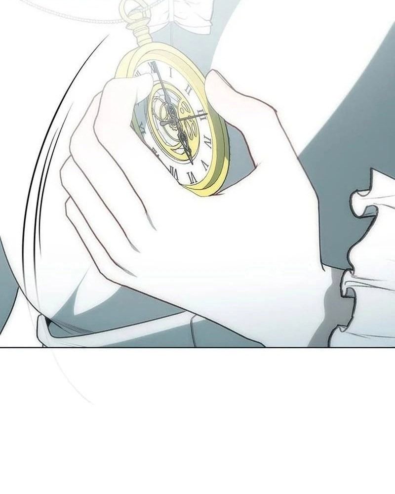 Nhóc Con Này Mơ Làm Trùm Phản Diện Chap 37 - Next Chap 38