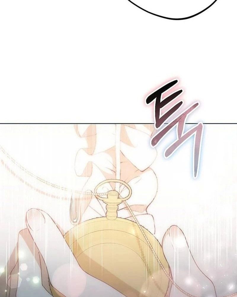 Nhóc Con Này Mơ Làm Trùm Phản Diện Chap 37 - Next Chap 38