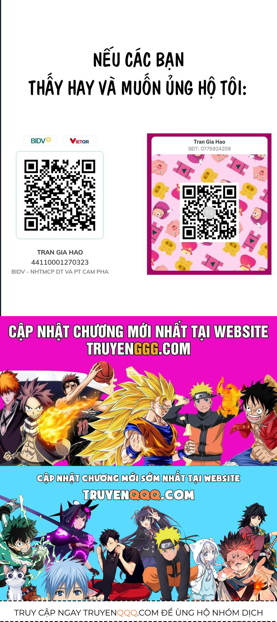 Những Cô Gái Thú Nhân Của Junkzero Chap 96 - Next Chap 97