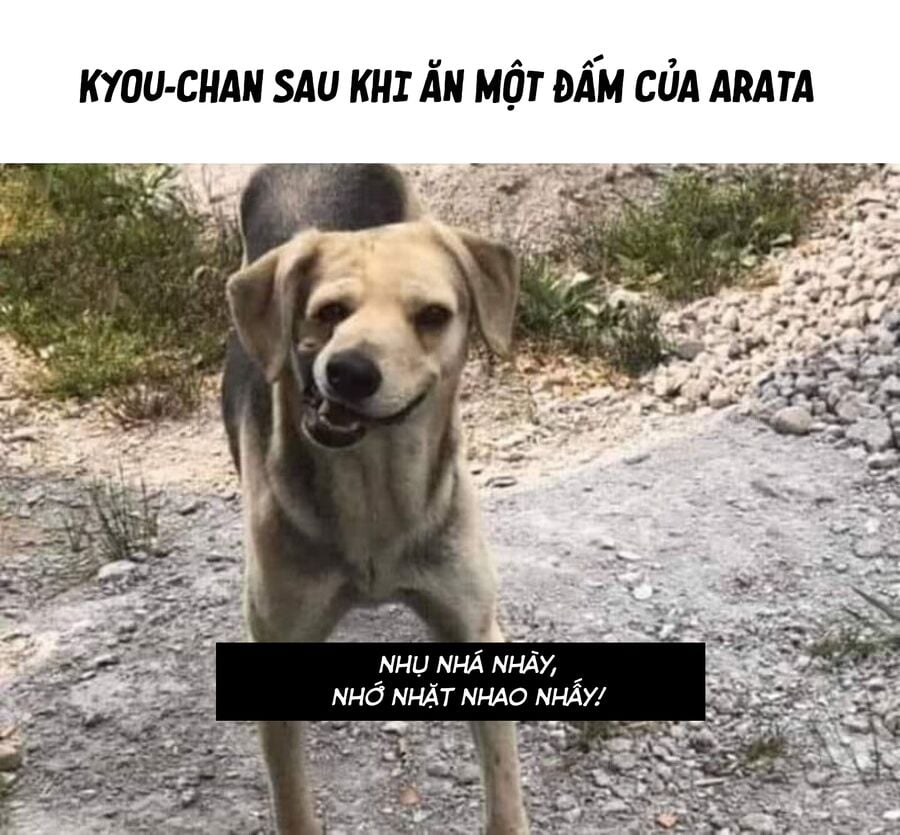 Những Đứa Trẻ Nhà Shiunji Chap 54 - Next Chap 55