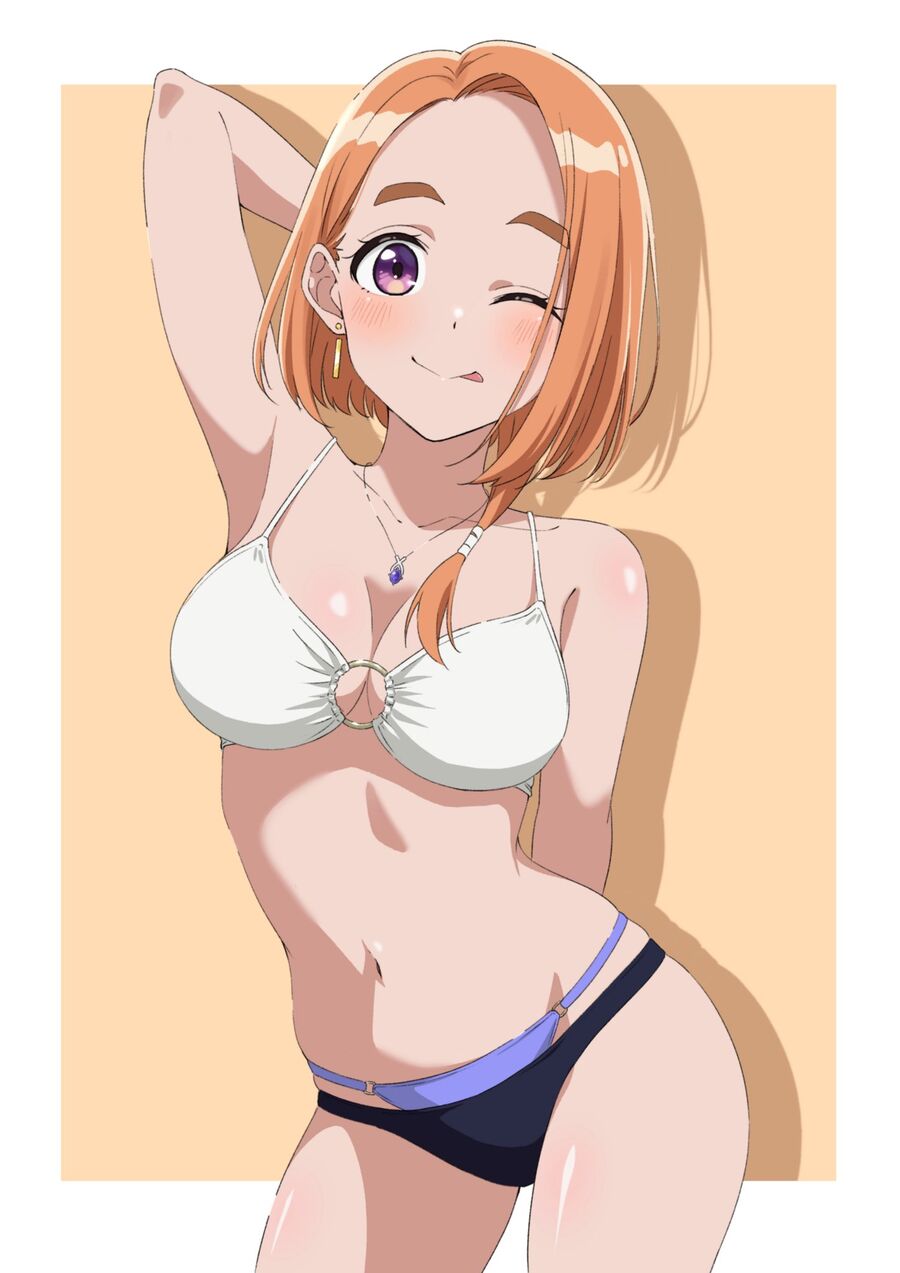 Những Đứa Trẻ Nhà Shiunji Chap 55 - Next Chap 56