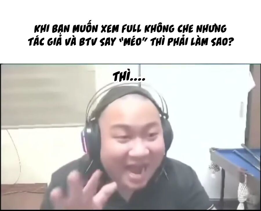 Những Đứa Trẻ Nhà Shiunji Chap 57 - Next Chap 58