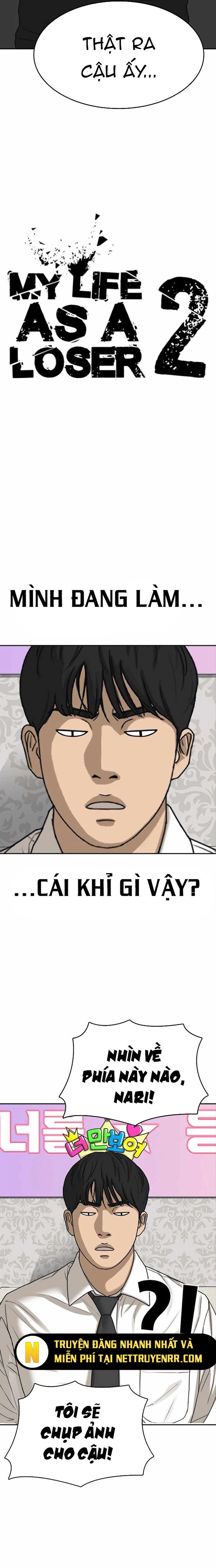 Những Mảnh Đời Tan Vỡ Chap 92 - Next Chap 93