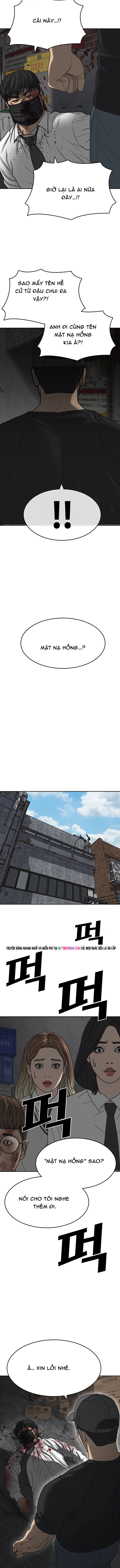 Những Mảnh Đời Tan Vỡ 2 Chap 40 - Next Chap 41