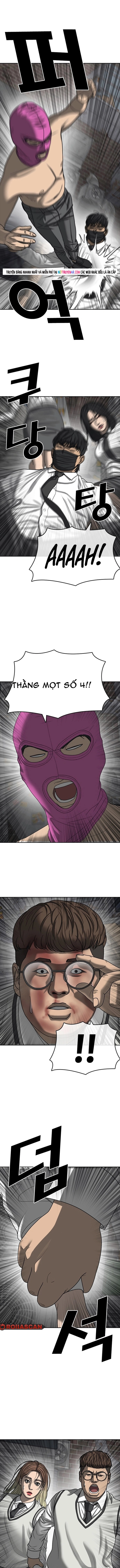 Những Mảnh Đời Tan Vỡ 2 Chap 40 - Next Chap 41