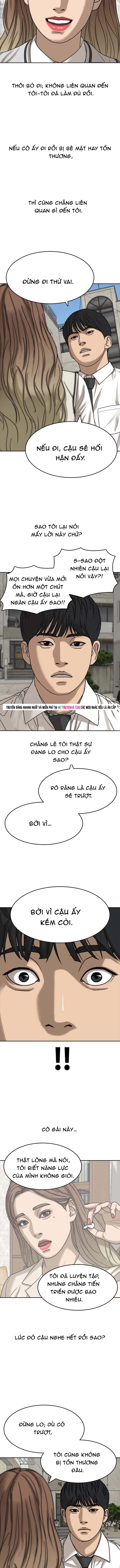 Những Mảnh Đời Tan Vỡ 2 Chap 41 - Next Chap 42