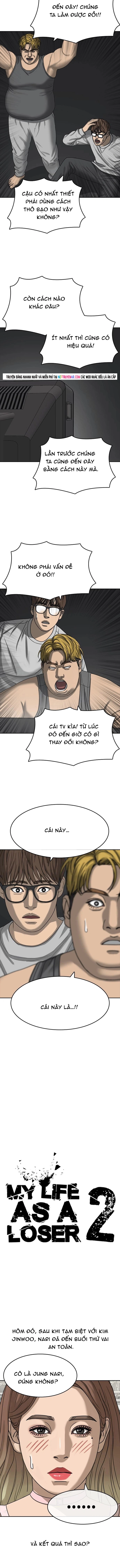 Những Mảnh Đời Tan Vỡ 2 Chap 42 - Next Chap 43